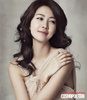 lee yo won