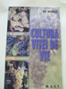 Cultura vitei de vie