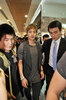 Kim-Hyun-Joong-in-Vietnam27