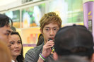 Kim-Hyun-Joong-in-Vietnam26