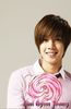 kim-hyun-joong-hair-cut-2011