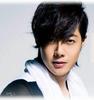 KHJ61