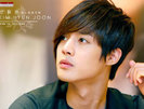 KHJ32
