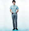 KHJ43