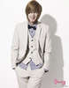 KHJ42