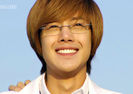 KHJ10
