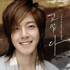 KHJ2