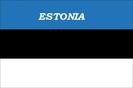 ESTONIA