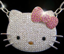 hello-kitty-jewelry-01