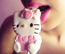 imagini-dulci_hello-kitty