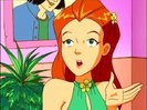 TS-totally-spies-17005091-440-330