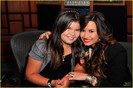 demi-lovato-new-album-drops-september-20-02