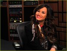 demi-lovato-new-album-drops-september-20-03