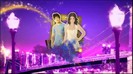 Image(CH1)_Promo[4] 029