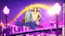 Image(CH1)_Promo[4] 030
