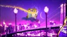 Image(CH1)_Promo[4] 031
