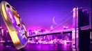 Image(CH1)_Promo[4] 032