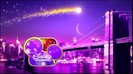 Image(CH1)_Promo[4] 036