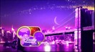 Image(CH1)_Promo[4] 038