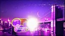 Image(CH1)_Promo[4] 039