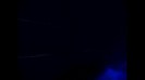 Image(CH1)_Promo[4] 040