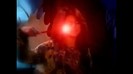 Image(CH1)_Promo[4] 046