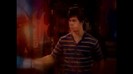 Image(CH1)_Promo[4] 047