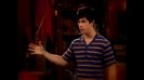 Image(CH1)_Promo[4] 048