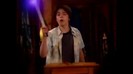 Image(CH1)_Promo[4] 049