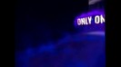 Image(CH1)_Promo[4] 054