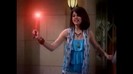 Image(CH1)_Promo[4] 067