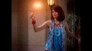 Image(CH1)_Promo[4] 068