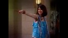 Image(CH1)_Promo[4] 069