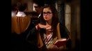 Image(CH1)_Promo[4] 072