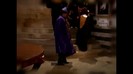 Image(CH1)_Promo[4] 078