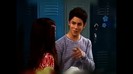Image(CH1)_Promo[4] 087