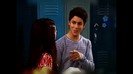 Image(CH1)_Promo[4] 088