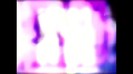 Image(CH1)_Promo[4] 093