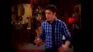 Image(CH1)_Promo[4] 097