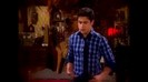 Image(CH1)_Promo[4] 098