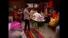 Image(CH1)_Promo[4] 101