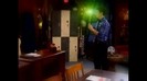 Image(CH1)_Promo[4] 103