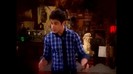 Image(CH1)_Promo[4] 107