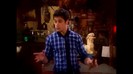Image(CH1)_Promo[4] 108