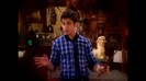 Image(CH1)_Promo[4] 109