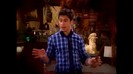 Image(CH1)_Promo[4] 110