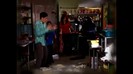 Image(CH1)_Promo[4] 111