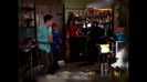 Image(CH1)_Promo[4] 112