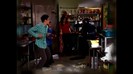 Image(CH1)_Promo[4] 113