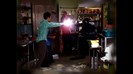 Image(CH1)_Promo[4] 114